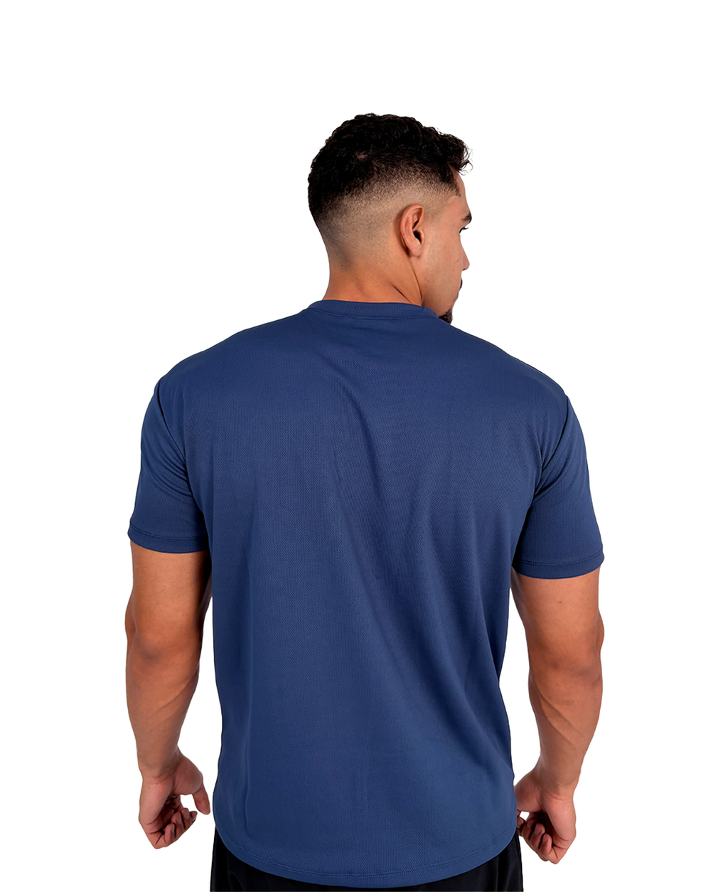 WIDE T-Shirt