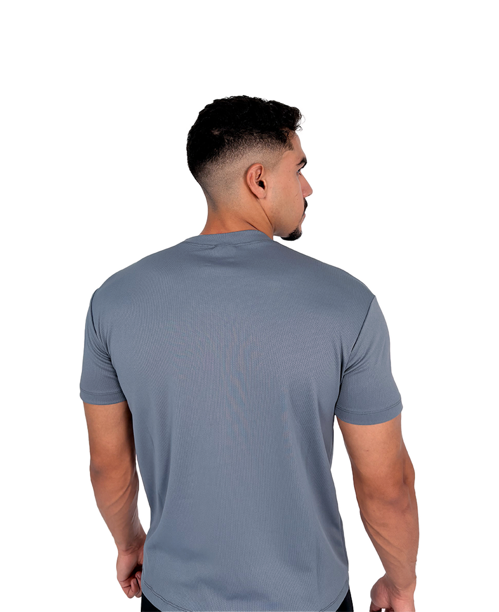 WIDE T-Shirt