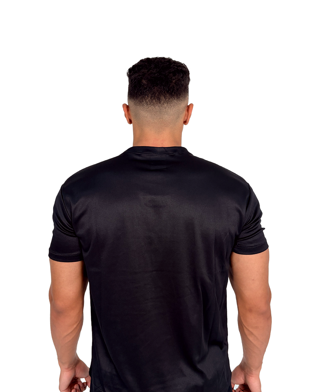WIDE T-Shirt