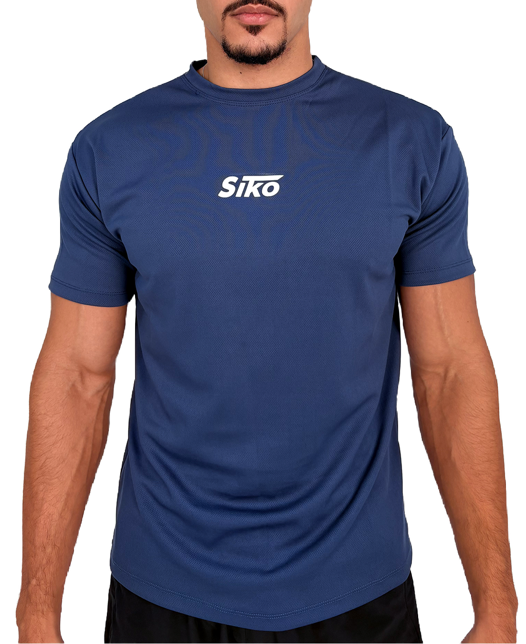 WIDE T-Shirt