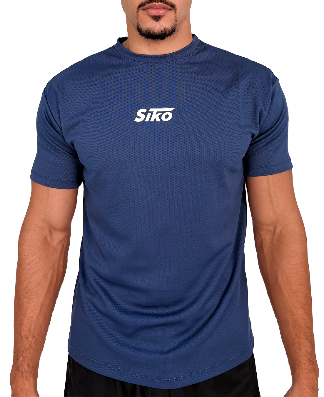 WIDE T-Shirt