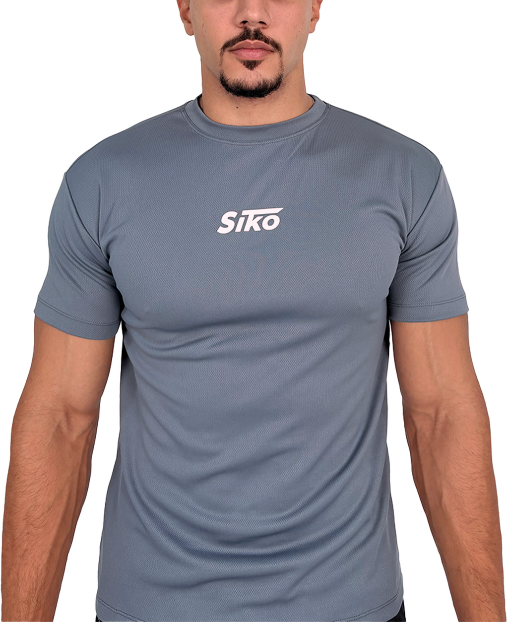 WIDE T-Shirt
