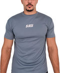 WIDE T-Shirt