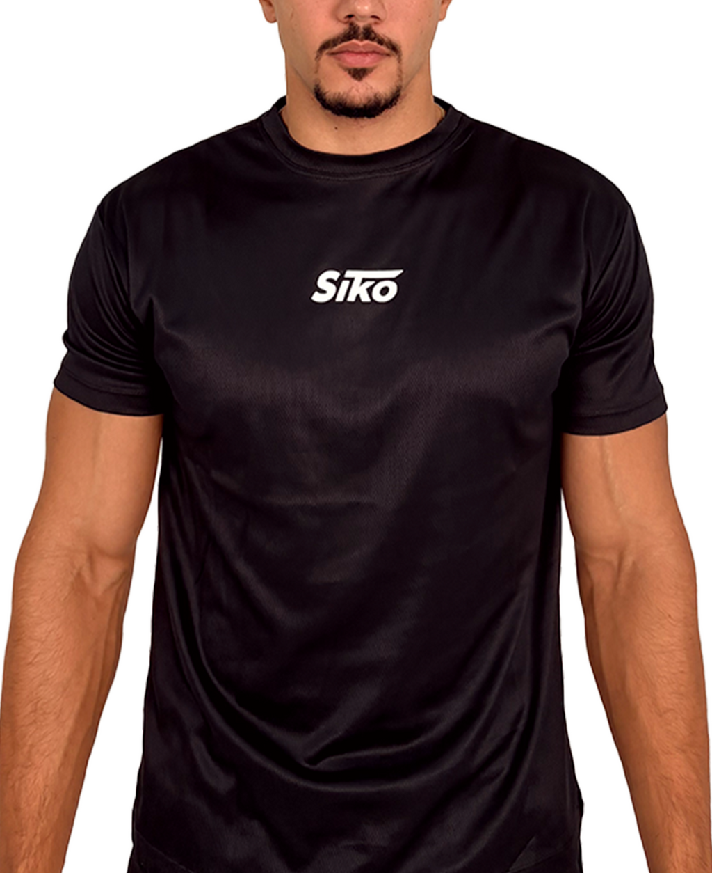 WIDE T-Shirt